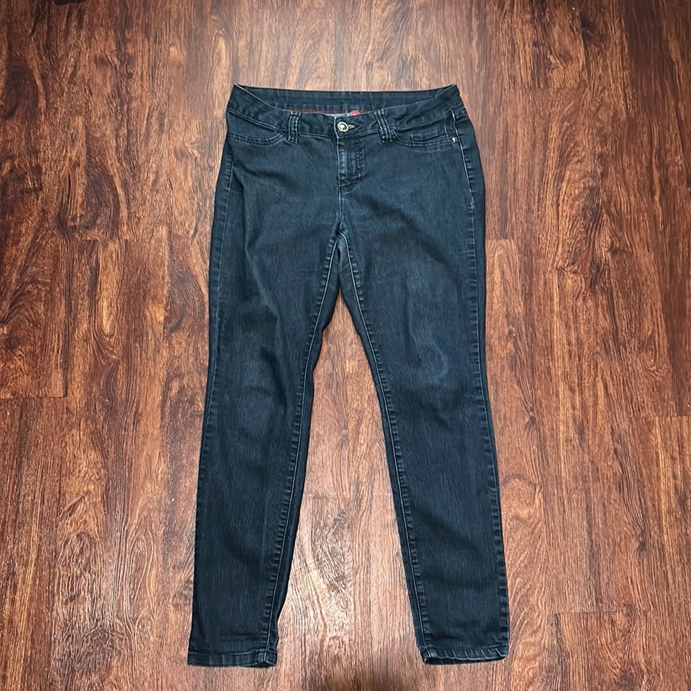 Elle Jeans